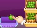 Gra Supermarket w Internecie