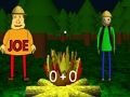 Gra Baldi's Fun Net School Remastered w Internecie