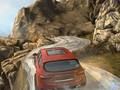 Gra Projekt 4x4 Offroad Górskie wzgórza  w Internecie