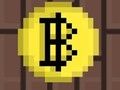 Gra Imperium BTC  w Internecie