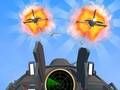 Gra Air Strike: Symulator samolotu wojennego  w Internecie