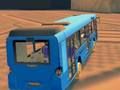 Gra Wyburzenie autobusu stunts 2  w Internecie