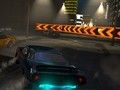 Gra Symulator jazdy samochodem miejskim Ultimate w Internecie
