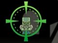 Gra Super Snajper Zombie  w Internecie