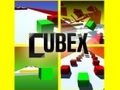 Gra Cubex w Internecie