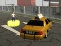 Gra Symulator dostawy otwartego świata  w Internecie
