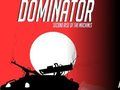 Gra Dominator w Internecie