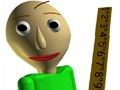 Gra Baldie Jigsaw Challenge w Internecie