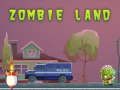 Gra Kraina zombie  w Internecie