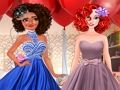Gra Mia Sweet Tropical Sixteen Party w Internecie