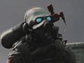 Gra Deathmatch na całe życie  w Internecie