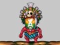 Gra DDTank Clicker w Internecie