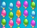 Gra Lody  w Internecie