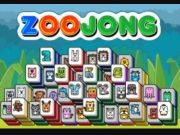 Gra Zoojong w Internecie