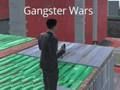 Gra Wojny gangsterskie  w Internecie