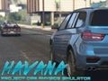 Gra Havana: Project Car Physics Simulator w Internecie