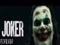 Gra Joker na zawsze  w Internecie