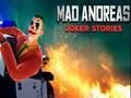 Gra Opowieści o Mad Andreas Joker  w Internecie