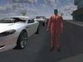 Gra Mad City Joker w Internecie