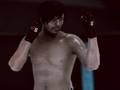 Gra MFS: Zawodnik MMA  w Internecie