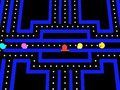 Gra Pacman 3d w Internecie Gra Pacman 3d w Internecie