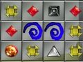 Gra Jewel Match Framework - Pro w Internecie