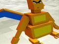 Gra Rzemiosło Pixelmon  w Internecie