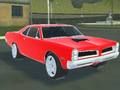 Gra Project Car Physics Simulator Brazylia  w Internecie