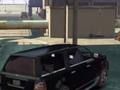 Gra Symulator fizyki samochodów: strefa przemysłowa  w Internecie