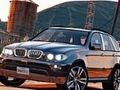 Gra Project Car Physics Simulator Los Angeles w Internecie