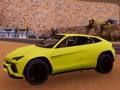 Gra Project Car Physics Simulator Kanion z piaskownicą w Internecie