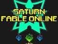 Gra Bajka Saturna online  w Internecie