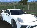 Gra SC Racer w Internecie