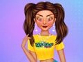 Gra Raya Multiverse Moda  w Internecie