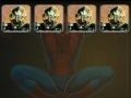 Gra Puzzle Spidermana w Internecie Gra Puzzle Spidermana w Internecie