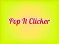 Gra Pop It Clicker w Internecie Gra Pop It Clicker w Internecie