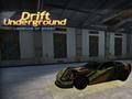 Gra Podziemny Drift: Legendy prędkości  w Internecie