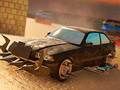 Gra Zombie Derby Drift w Internecie