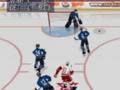 Gra NHL 99 w Internecie