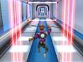 Gra Supersoniczny Jack w Internecie
