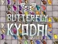 Gra Motyl Kyodai HD  w Internecie