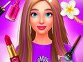 Gra Diana City Moda i uroda  w Internecie