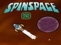 Gra Spinspace w Internecie