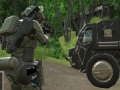 Gra Alien Survival Shooter 2022 w Internecie