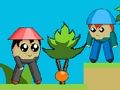 Gra Haton 2 w Internecie