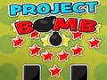 Gra Projekt Bomba  w Internecie