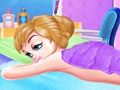 Gra Salon Mody Ciała Spa  w Internecie