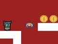 Gra Przygody Wikingów 3  w Internecie