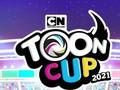 Gra Puchar Cartoona 2021  w Internecie