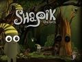 Gra Shapik The Quest w Internecie